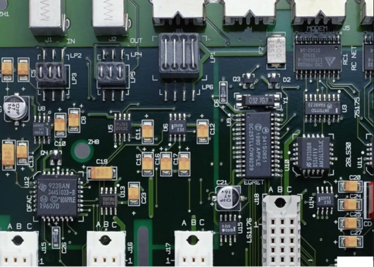 三亿体育在现代社会中的应用