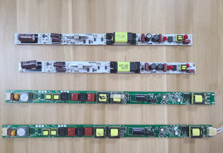 三亿体育的发展与未来